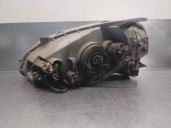 Recambio de faro derecho para tata indica 2006 1.4 ( 52 kw) referencia OEM IAM 4274152 5 PUERTAS