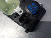Recambio de cerradura puerta trasera derecha para dr dr 5.0 suv 1.5 referencia OEM IAM 16893483 16893483 