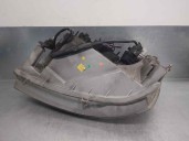 Recambio de faro derecho para tata indica 2006 1.4 ( 52 kw) referencia OEM IAM 4274152 5 PUERTAS