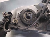 Recambio de faro derecho para tata indica 2006 1.4 ( 52 kw) referencia OEM IAM 4274152 5 PUERTAS