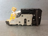 Recambio de cerradura puerta trasera izquierda para dr dr 5.0 suv 1.5 referencia OEM IAM 22314C2 22314C2 