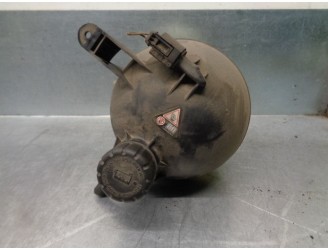 Recambio de deposito expansion para mercedes-benz clase b (w245) 200 (245.233) referencia OEM IAM 1695000149  