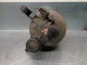 Recambio de deposito expansion para mercedes-benz clase b (w245) 200 (245.233) referencia OEM IAM 1695000149  