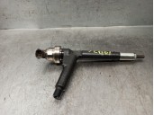 Recambio de inyector para opel combo (corsa c) 1.7 16v cdti referencia OEM IAM 8973138614 DENSO