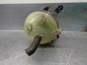 Recambio de deposito expansion para mercedes-benz clase b (w245) 200 (245.233) referencia OEM IAM 1695000149  