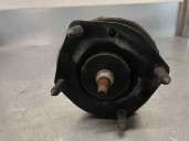 Replacement front right shock absorber for Jeep Grand Cherokee (WH) 3.0 CRD CAT OEM IAM reference 52089806AJ 