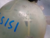 Recambio de deposito expansion para mercedes-benz clase b (w245) 200 (245.233) referencia OEM IAM 1695000149  