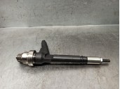 Recambio de inyector para opel combo (corsa c) 1.7 16v cdti referencia OEM IAM 8973138614 DENSO