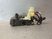 Recambio de cerradura puerta trasera izquierda para dr dr 5.0 suv 1.5 referencia OEM IAM 22314C2 22314C2 