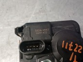 Recambio de cerradura puerta trasera izquierda para dr dr 5.0 suv 1.5 referencia OEM IAM 22314C2 22314C2 