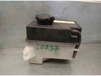 Recambio de deposito expansion para kia rio ii (jb) 1.4 16v referencia OEM IAM 254311G000  