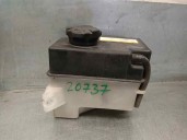 Recambio de deposito expansion para kia rio ii (jb) 1.4 16v referencia OEM IAM 254311G000  