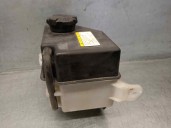 Recambio de deposito expansion para kia rio ii (jb) 1.4 16v referencia OEM IAM 254311G000  