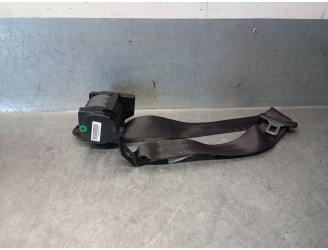 Recambio de cinturon seguridad trasero derecho para dr dr 5.0 suv 1.5 referencia OEM IAM 406000323AA 406000323AA 