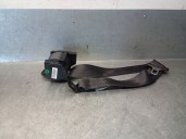 Recambio de cinturon seguridad trasero derecho para dr dr 5.0 suv 1.5 referencia OEM IAM 406000323AA 406000323AA 