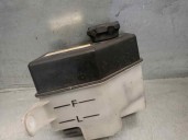 Recambio de deposito expansion para kia rio ii (jb) 1.4 16v referencia OEM IAM 254311G000  