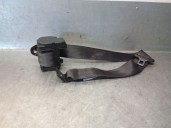 Recambio de cinturon seguridad trasero derecho para dr dr 5.0 suv 1.5 referencia OEM IAM 406000323AA 406000323AA 