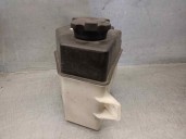 Recambio de deposito expansion para kia rio ii (jb) 1.4 16v referencia OEM IAM 254311G000  