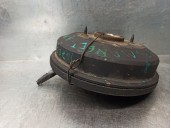 Recambio de mangueta trasera derecha para tata indica 2006 1.4 ( 52 kw) referencia OEM IAM 4274157 