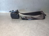 Recambio de cinturon seguridad trasero derecho para dr dr 5.0 suv 1.5 referencia OEM IAM 406000323AA 406000323AA 