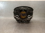 Recambio de airbag delantero izquierdo para seat leon st (5f8) 1.4 tgi referencia OEM IAM 6F0880201J 6F0880201J 