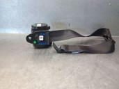 Recambio de cinturon seguridad trasero derecho para dr dr 5.0 suv 1.5 referencia OEM IAM 406000323AA 406000323AA 