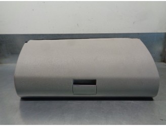 Recambio de guantera para mercedes-benz clase b (w245) 200 (245.233) referencia OEM IAM 1696801691FKZ 