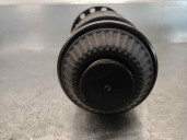 Replacement front right shock absorber for Opel Meriva A Minivan (X03) 1.7 CDTi (E75) OEM IAM reference 22214598 