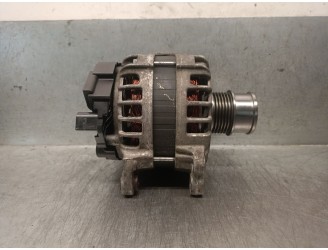 ALTERNADOR 04C903023T 04C903023T 