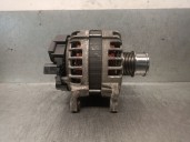 Replacement alternator for Seat Leon ST (5F8) 1.4 TGI OEM IAM reference 04C903023T 04C903023T 