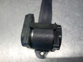 Recambio de cinturon seguridad trasero derecho para dr dr 5.0 suv 1.5 referencia OEM IAM 406000323AA 406000323AA 