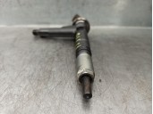 Recambio de inyector para opel combo (corsa c) 1.7 16v cdti referencia OEM IAM 8973138614 DENSO
