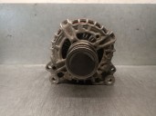 Replacement alternator for SEAT Leon ST (5F8) 1.4 TGI OEM IAM reference 04C903023T 04C903023T 