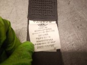 Recambio de cinturon seguridad trasero derecho para dr dr 5.0 suv 1.5 referencia OEM IAM 406000323AA 406000323AA 