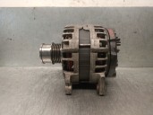 Replacement alternator for SEAT Leon ST (5F8) 1.4 TGI OEM IAM reference 04C903023T 04C903023T 