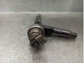 Recambio de inyector para opel combo (corsa c) 1.7 16v cdti referencia OEM IAM 8973138614 DENSO