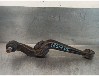 Replacement front left lower suspension arm for Peugeot 309 1.9 Diesel CAT OEM IAM reference 352060 