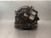 Replacement alternator for SEAT Leon ST (5F8) 1.4 TGI OEM IAM reference 04C903023T 04C903023T 