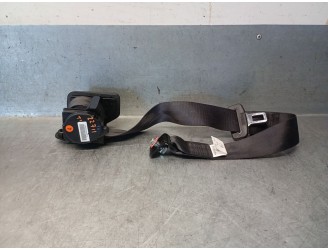 Recambio de cinturon seguridad trasero izquierdo para dr dr 5.0 suv 1.5 referencia OEM IAM 406000321AA 406000321AA 