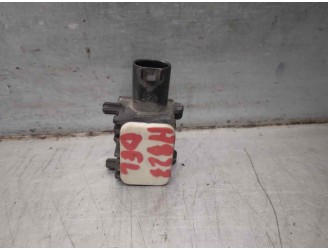 Recambio de sensor impacto para mercedes-benz clase gl (x164) 4.7 v8 referencia OEM IAM 0038202926 BOSCH