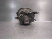 Recambio de faro antiniebla derecho para tata indica 2006 1.4 ( 52 kw) referencia OEM IAM XBJ105500  