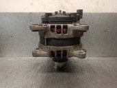 Replacement alternator for Seat Leon ST (5F8) 1.4 TGI OEM IAM reference 04C903023T 04C903023T 