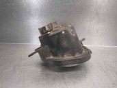 Recambio de faro antiniebla derecho para tata indica 2006 1.4 ( 52 kw) referencia OEM IAM XBJ105500  