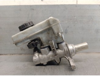 Recambio de bomba freno para seat leon st (5f8) 1.4 tgi referencia OEM IAM 5Q1611301D 5Q1611301D 