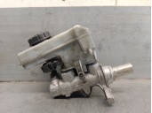 Recambio de bomba freno para seat leon st (5f8) 1.4 tgi referencia OEM IAM 5Q1611301D 5Q1611301D 