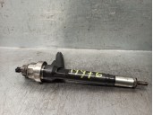 Recambio de inyector para opel combo (corsa c) 1.7 16v cdti referencia OEM IAM 8973138614 DENSO