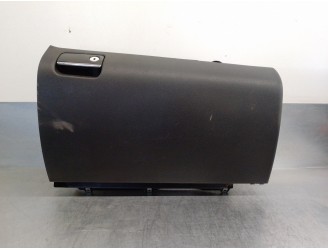 Recambio de guantera para mercedes-benz clase gl (x164) 4.7 v8 referencia OEM IAM A1646800091 
