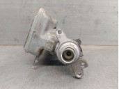 Recambio de bomba freno para seat leon st (5f8) 1.4 tgi referencia OEM IAM 5Q1611301D 5Q1611301D 