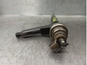 Recambio de inyector para opel combo (corsa c) 1.7 16v cdti referencia OEM IAM 8973138614 DENSO