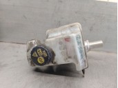 Recambio de bomba freno para seat leon st (5f8) 1.4 tgi referencia OEM IAM 5Q1611301D 5Q1611301D 